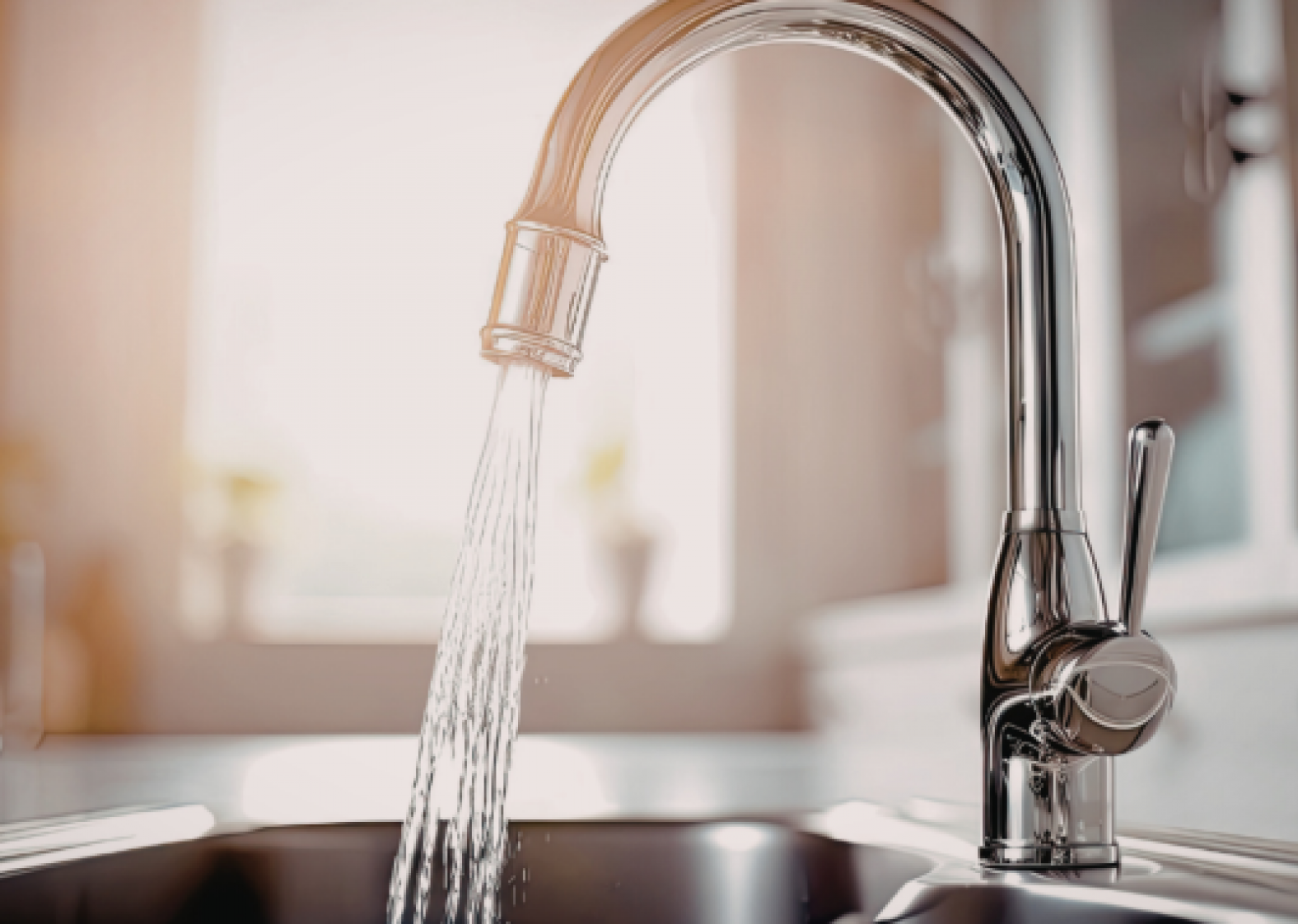 Ukmergės daugiabučiuose bus vykdoma karšto vandens sistemų terminė dezinfekcija: ką svarbu žinoti gyventojams 