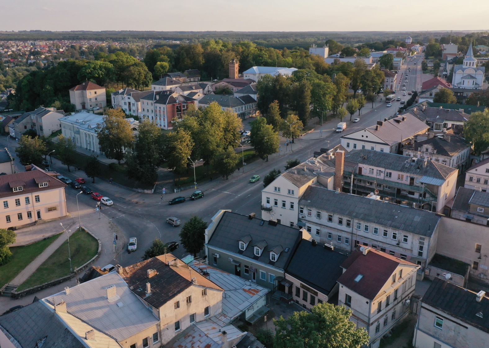 Informacija apie laikiną delspinigių neskaičiavimą